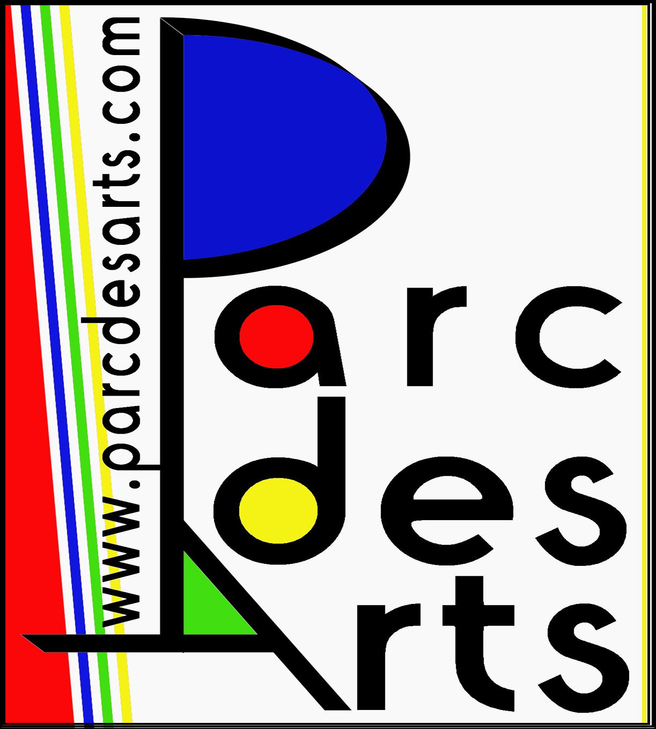 logo definitif parc des arts0.jpg