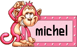 michel-gifs-animes-568994.gif