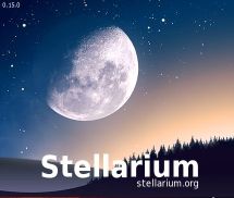 Icone StellariumR.jpg
