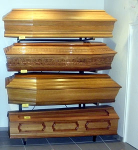cercueils.jpg