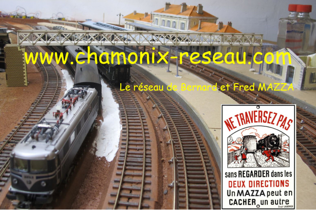 trainsmania2021