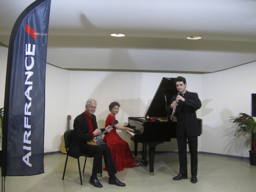 Trio MAKARENKP Conservatoire 01.jpg