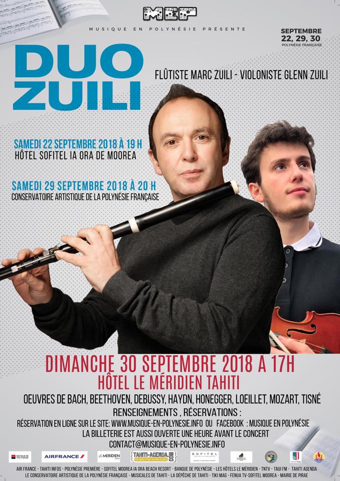 affiche Duo Zuli septembre 2018.jpg