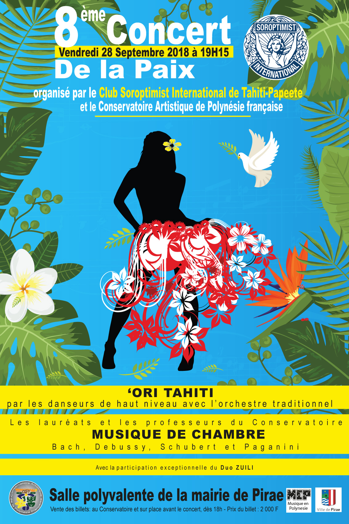 AFFICHE-CONCERT-DE-LA-PAIX-2018.jpg