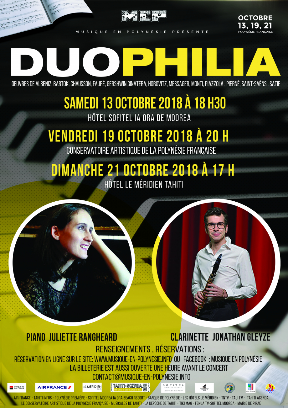 Affiche DUO PHILIA .jpg