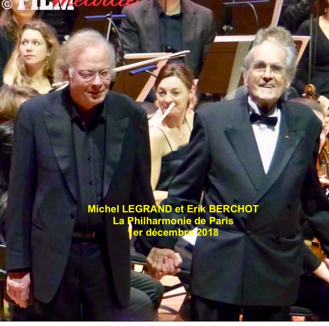 Bercho Legrand 1er décembre Philharmonique (1).jpg