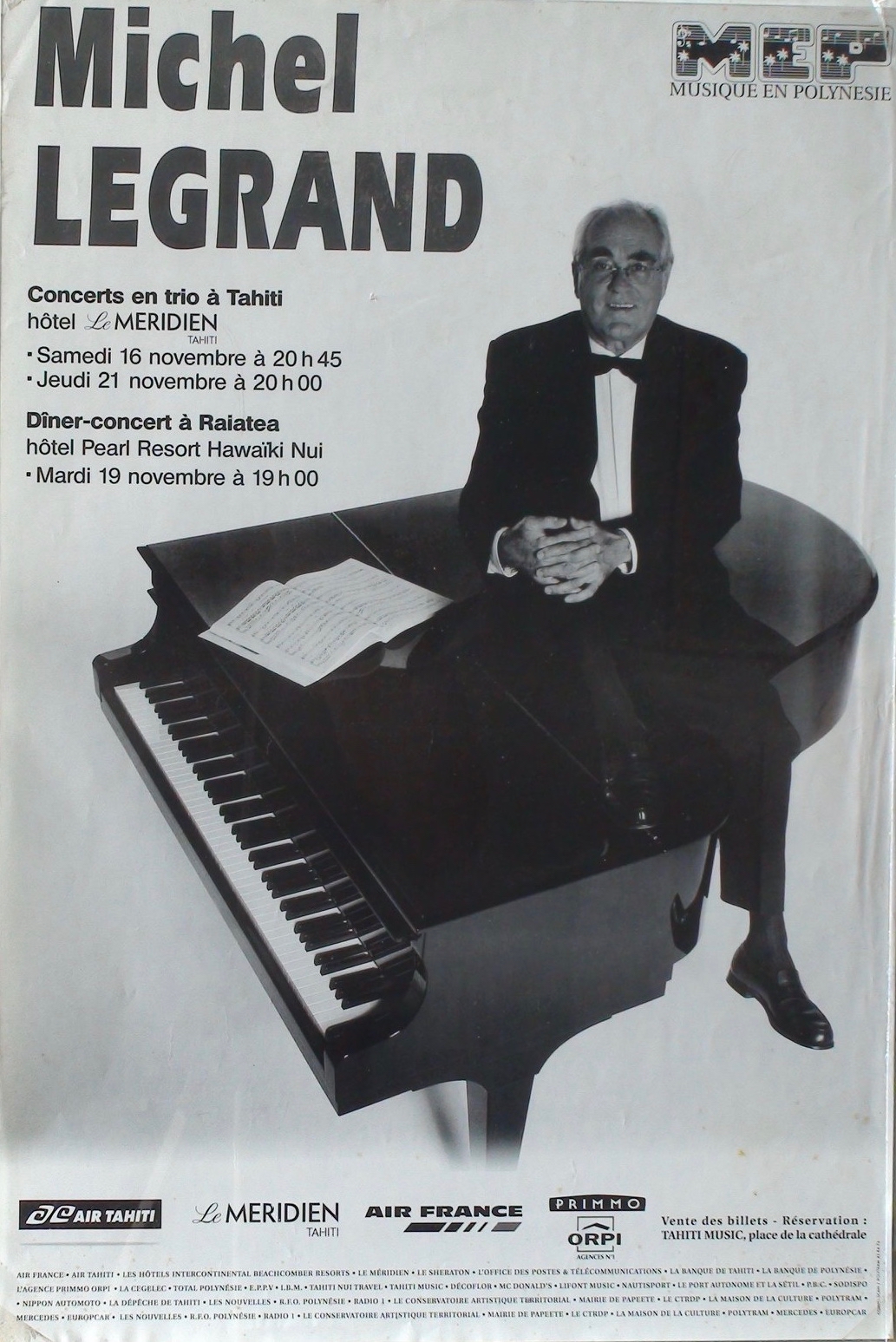 Affiche Michel Legrand (1).jpg