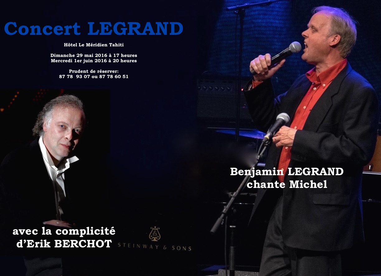 Benjamin Legrand chante Michel.jpg