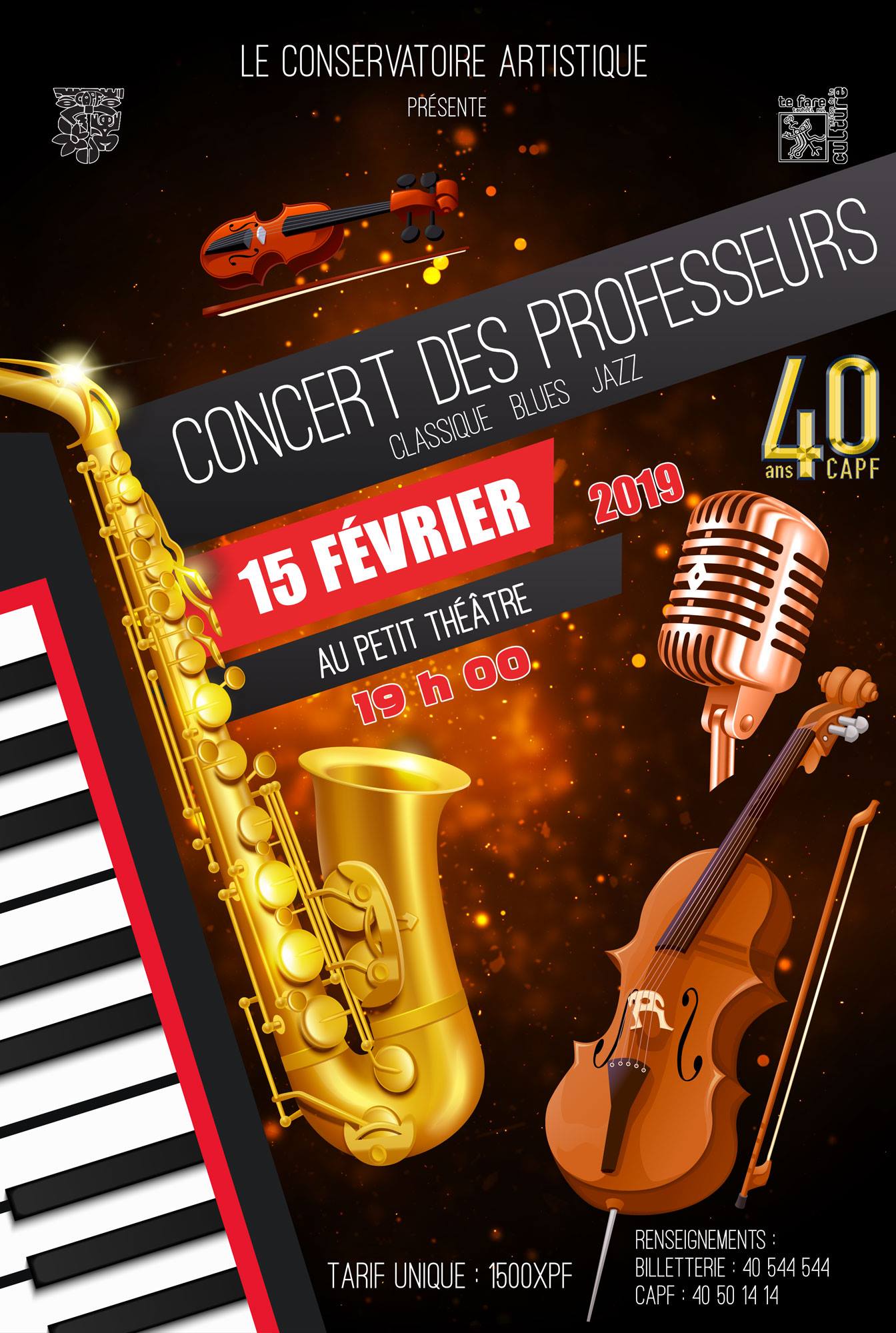 Concert des professeurs 2019.jpg