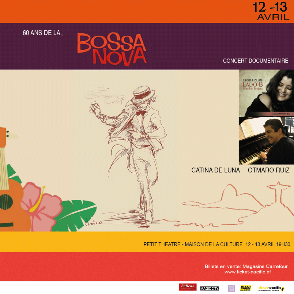 Bossa Nova 12 et 13 avril.png