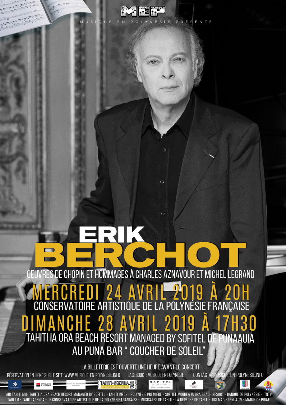 AFFICHE-BERCHOT-Avril 2019.jpg