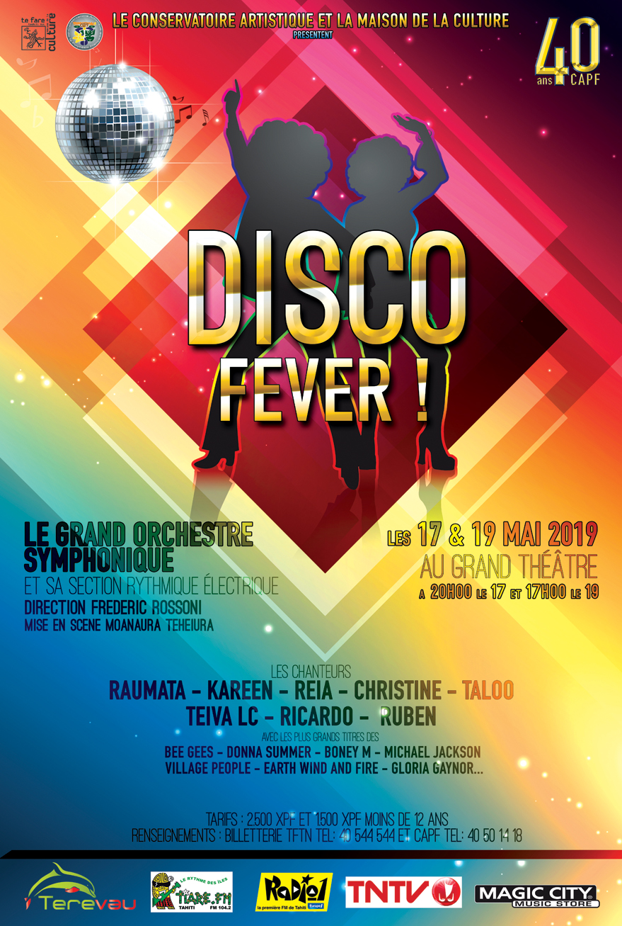 Affiche Disco rvb - light.jpg