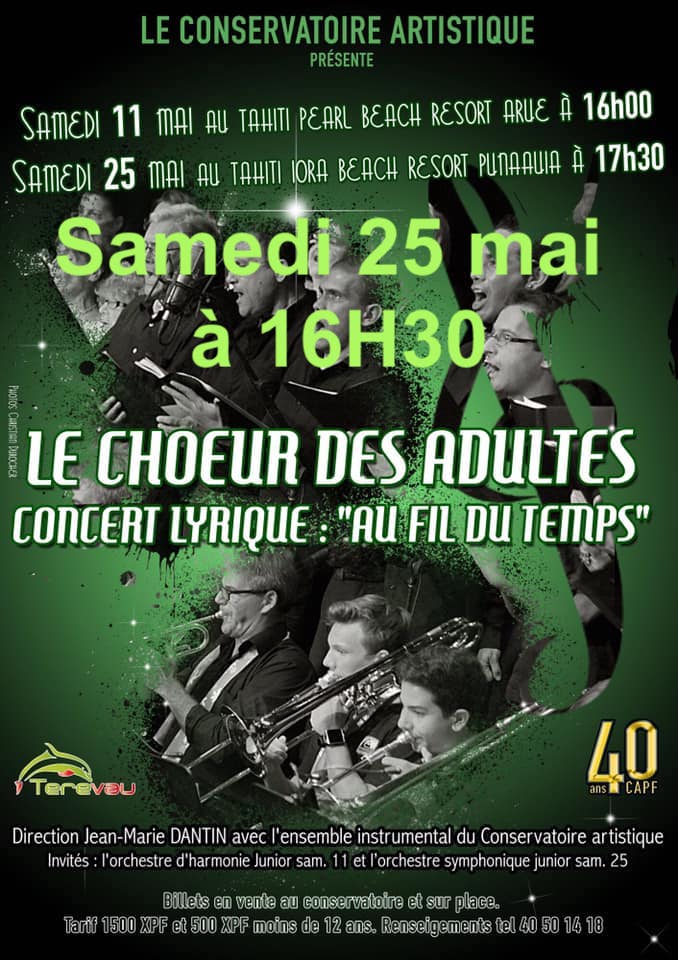 Choeur des adultes 2019 - copie.jpg