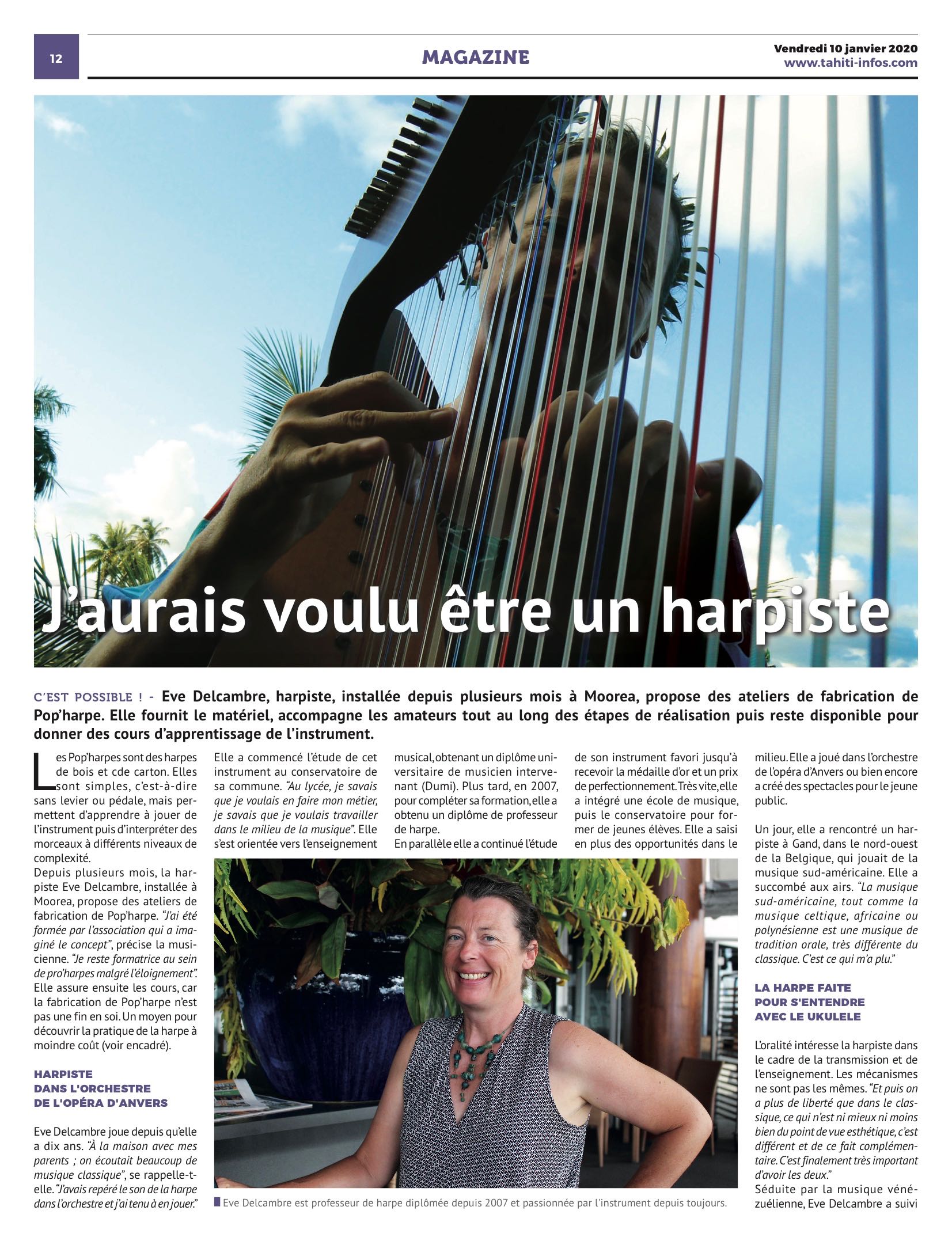 Article Eve tahiti Infos 1 (2).jpg