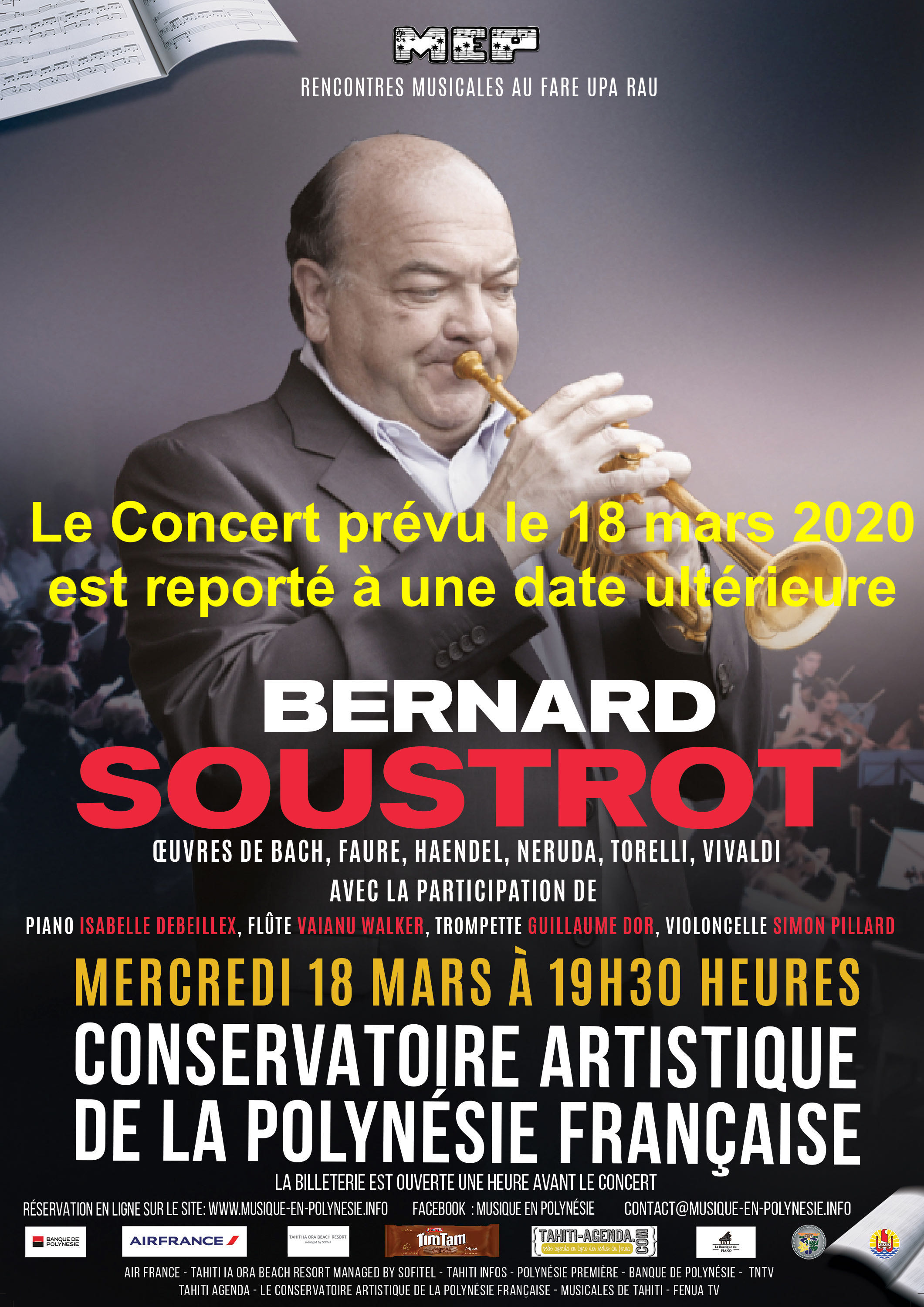 Report SOUSTROT-MEP2020WEB (1).jpg