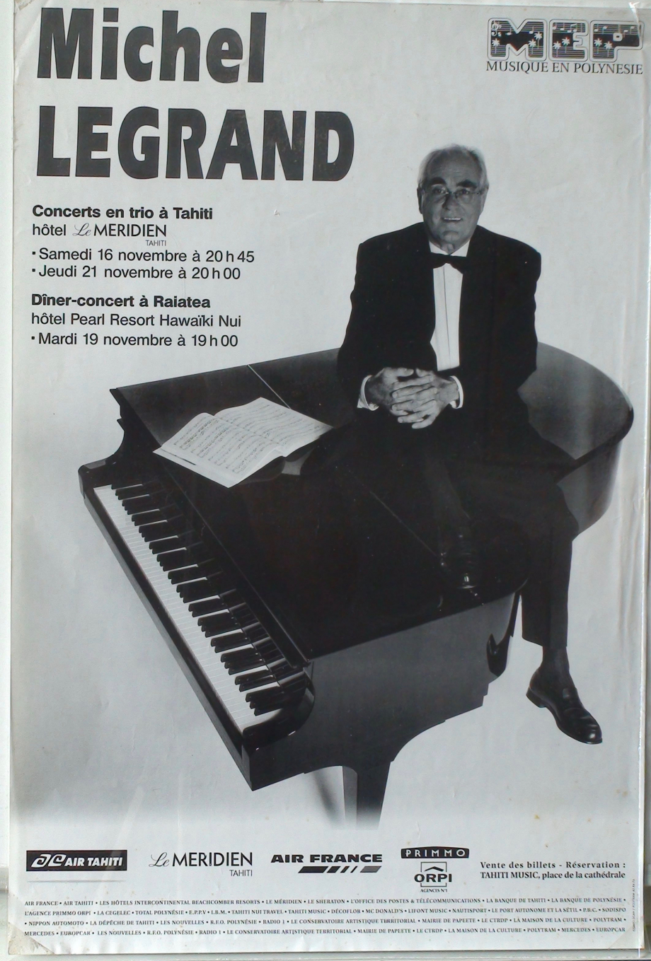 Michel Legrand novembre 2002.jpg