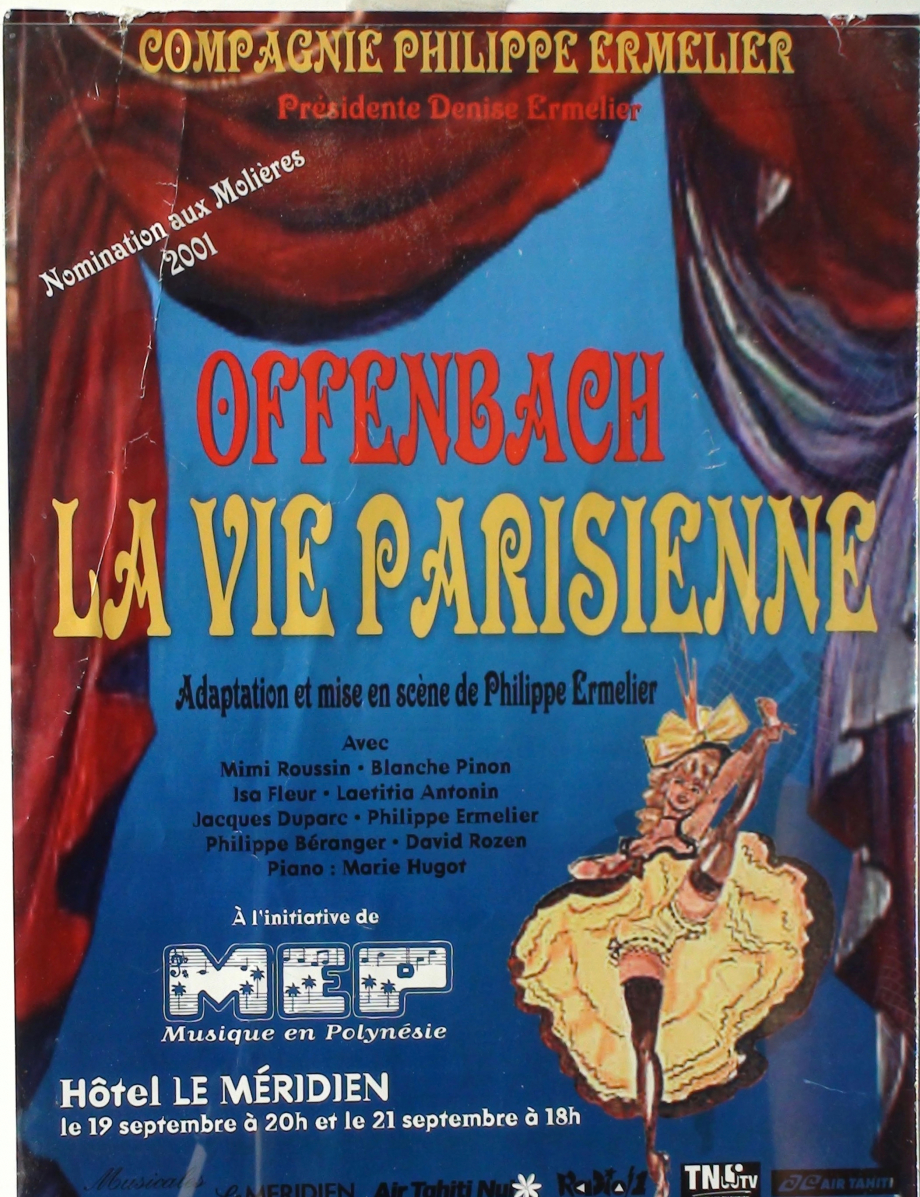 La Vie Parisienne septembre 2008 (1).jpg