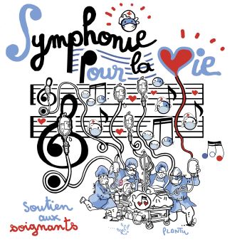 Symphonie-pour-la-vie.jpg