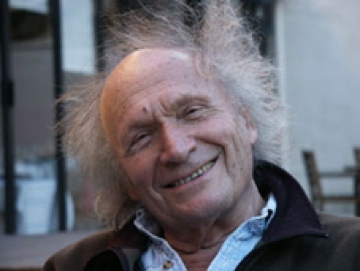 Ivry Gitlis_2.jpg