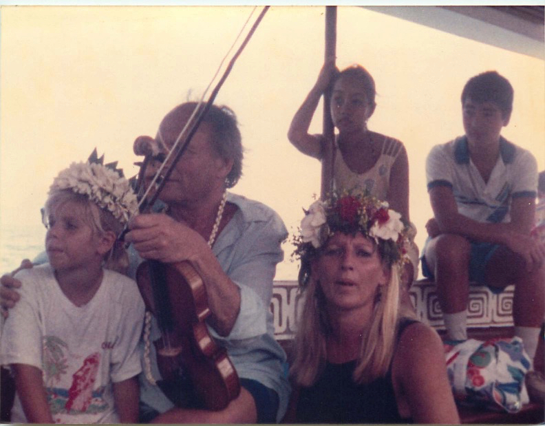 Master Class de Ivry Gitlis sur le lagon de Punaauia mars 1989.jpg