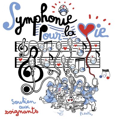 Symphonie pour le vie.jpg