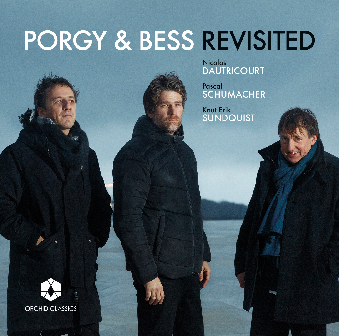 Porgy-Bess-ORC100112-WEBCover.jpg