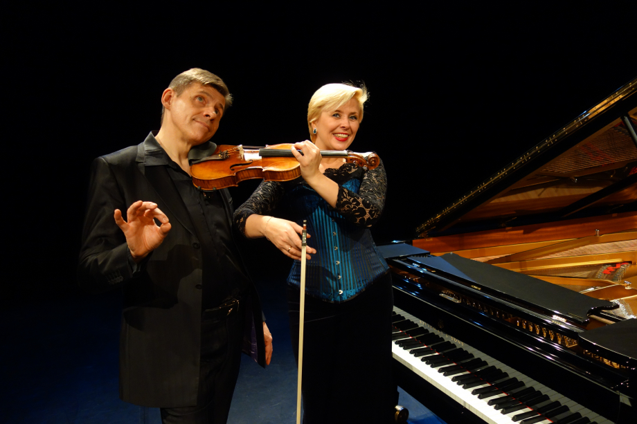 Clara Cernat & Thierry Huillet 018.jpg