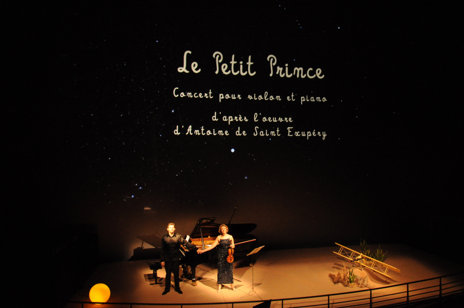 photo-le petit prince cernat-huillet coryright pascal prieur.jpg