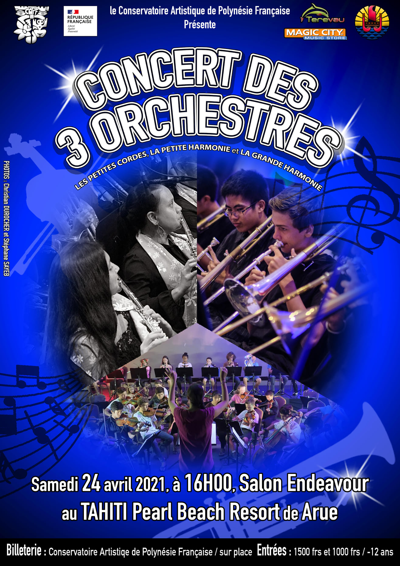 Concert 3 orchestres 2021.jpg