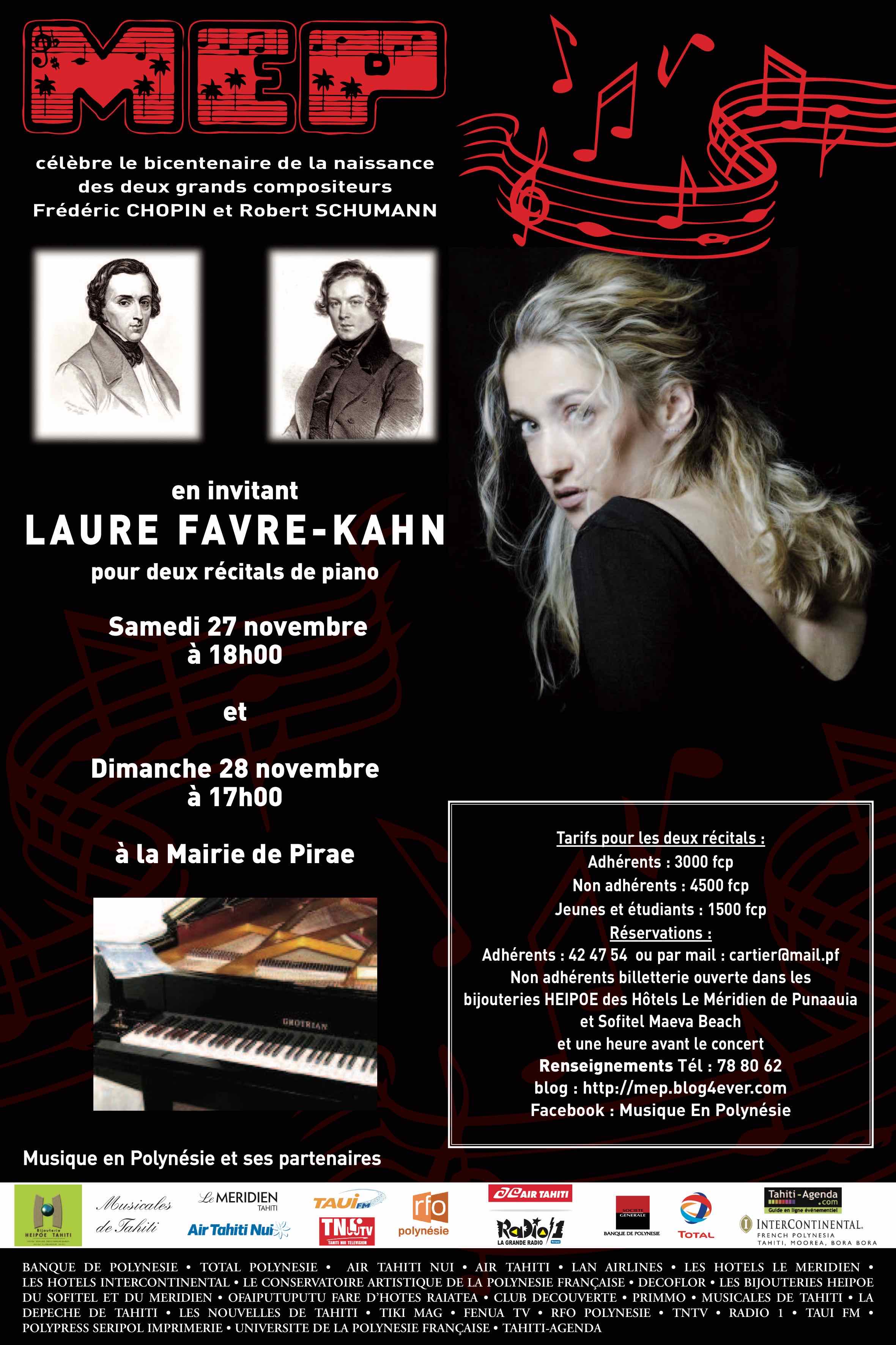 Laure favre Kahn novembre 2010.jpg