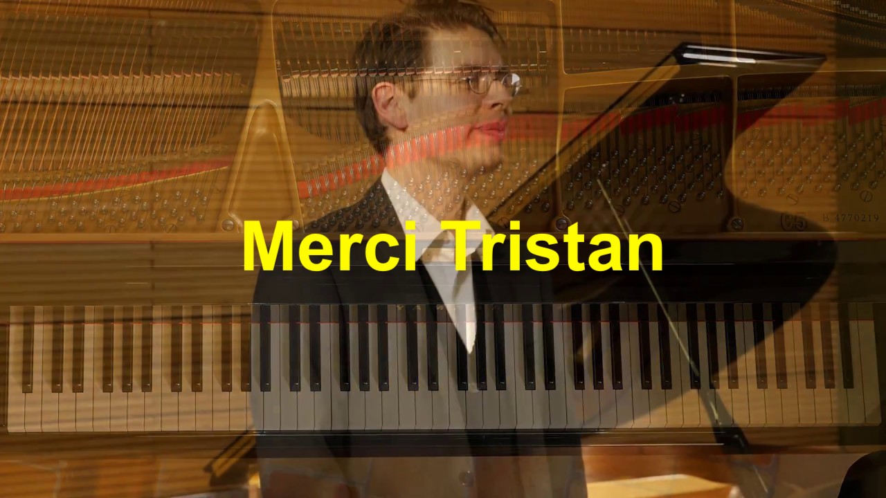 Merci tristan.jpg