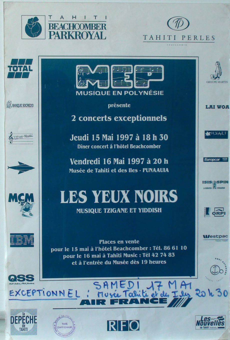 Les Yeux Noirs 1997.jpg