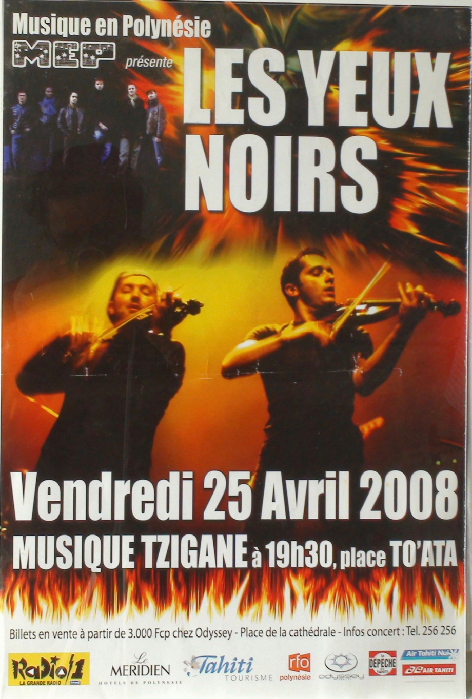 Les Yeux Noirs Toata avril 2008.jpg