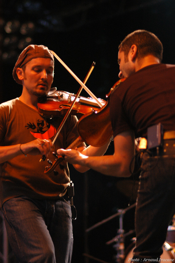 Eric et Olivier Slabiak  Violons vocaux.jpg