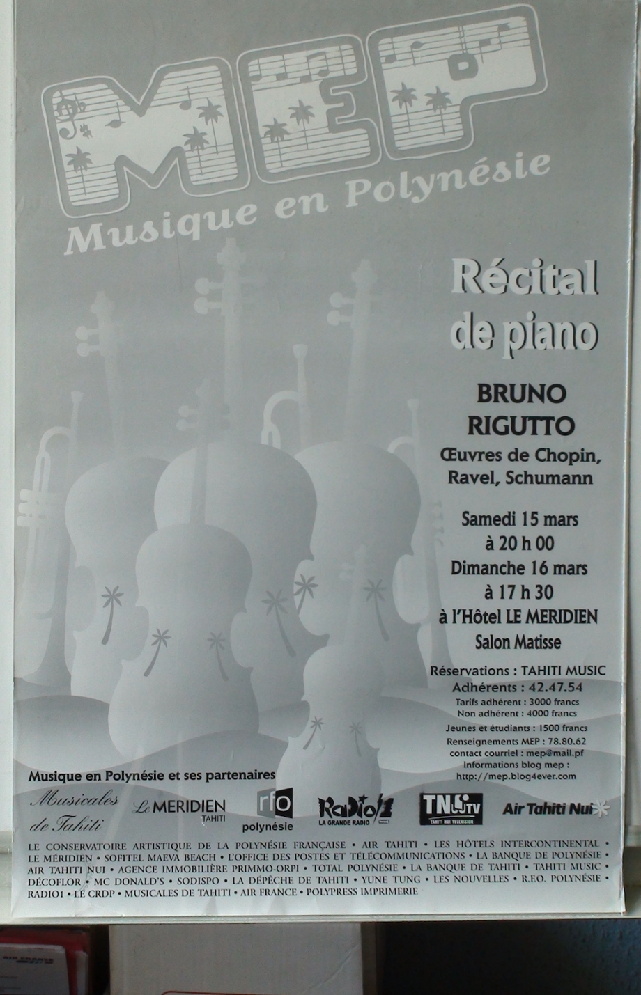 affiche Rigutto mars 2008 092.jpeg