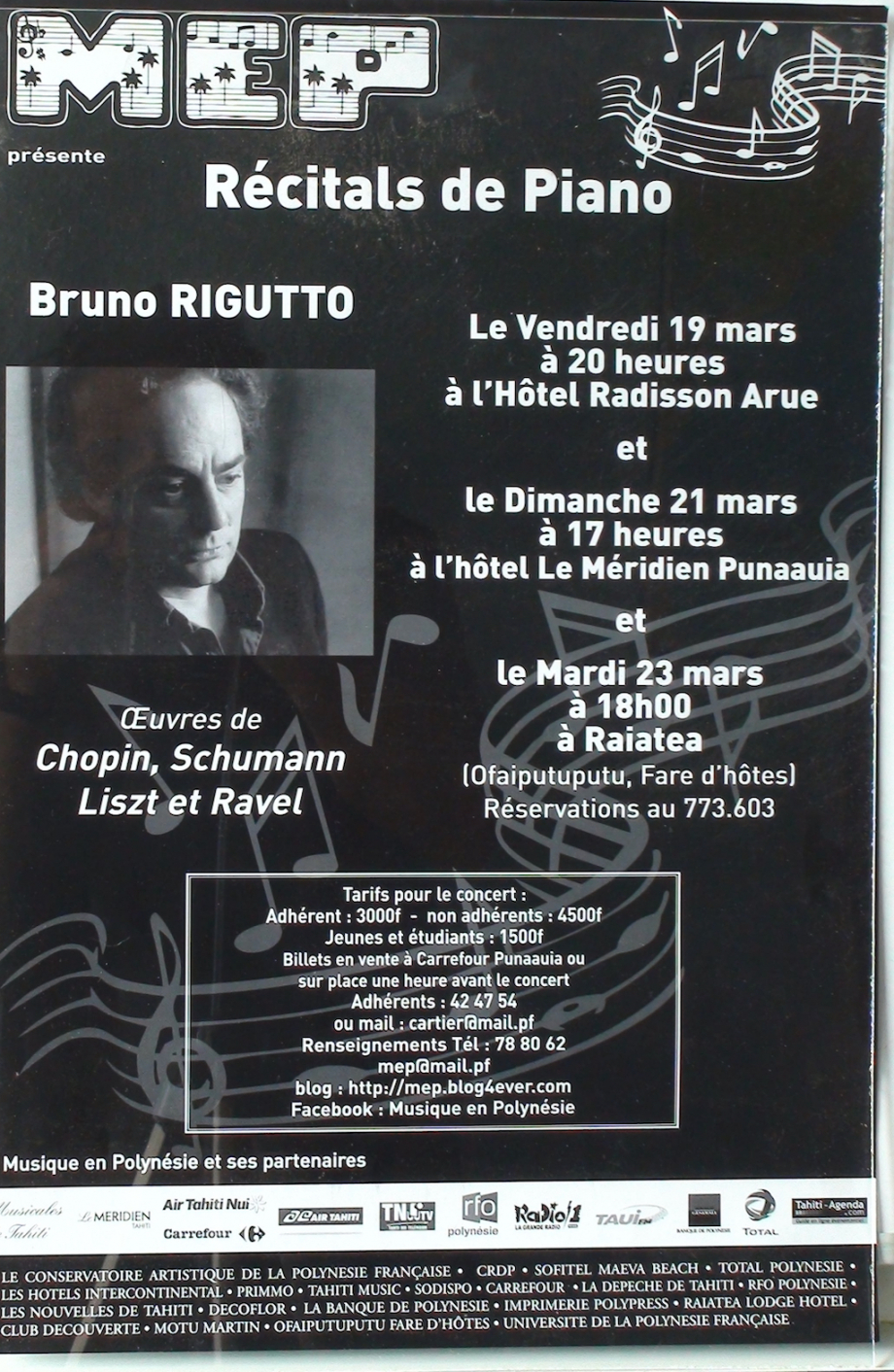 affiche Rigutto pîano mars 2008.jpeg