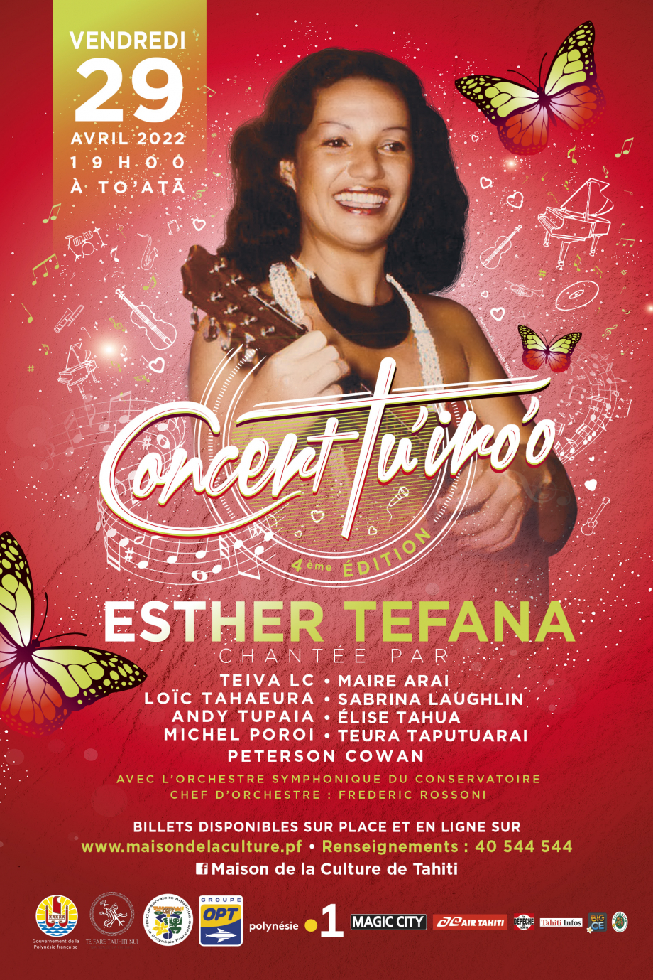 Concert Esther Tefana.jpeg