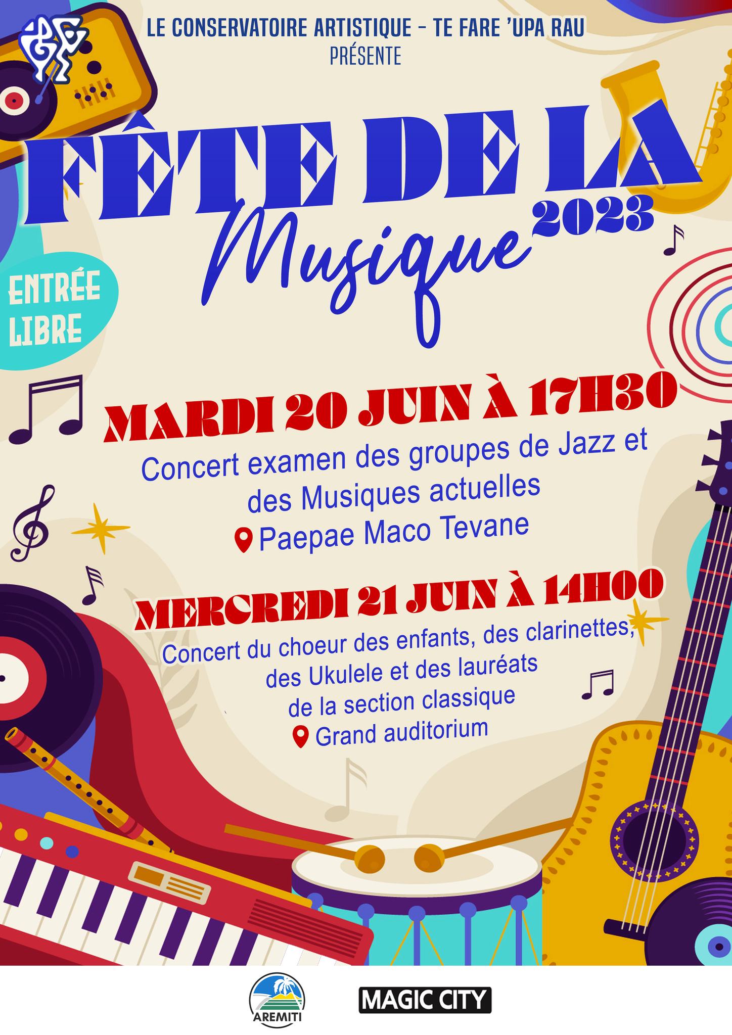 Fête de la Musique 2023 CAPF .jpeg