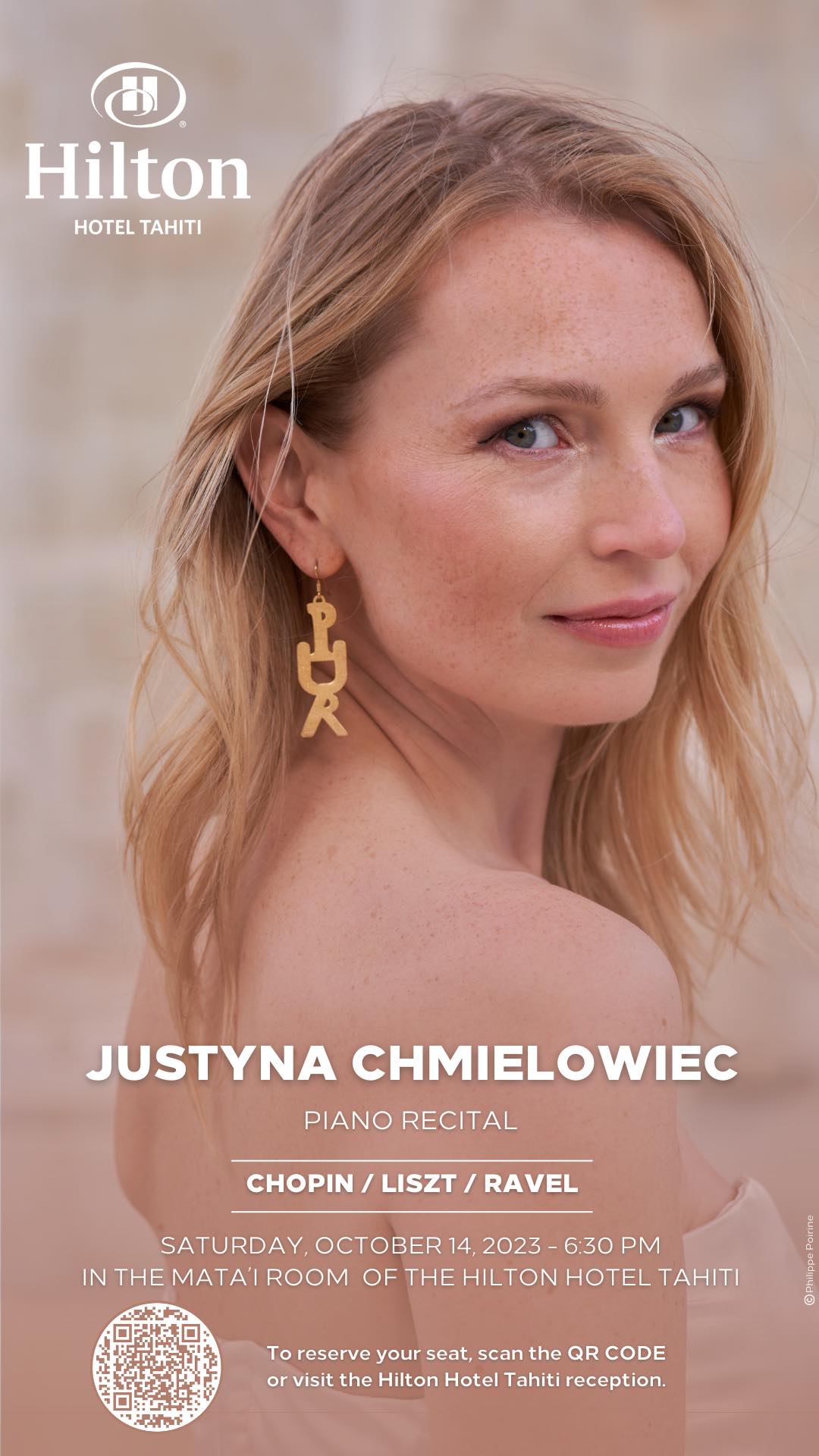 Récital Justyna 14 octobre 2023.jpg