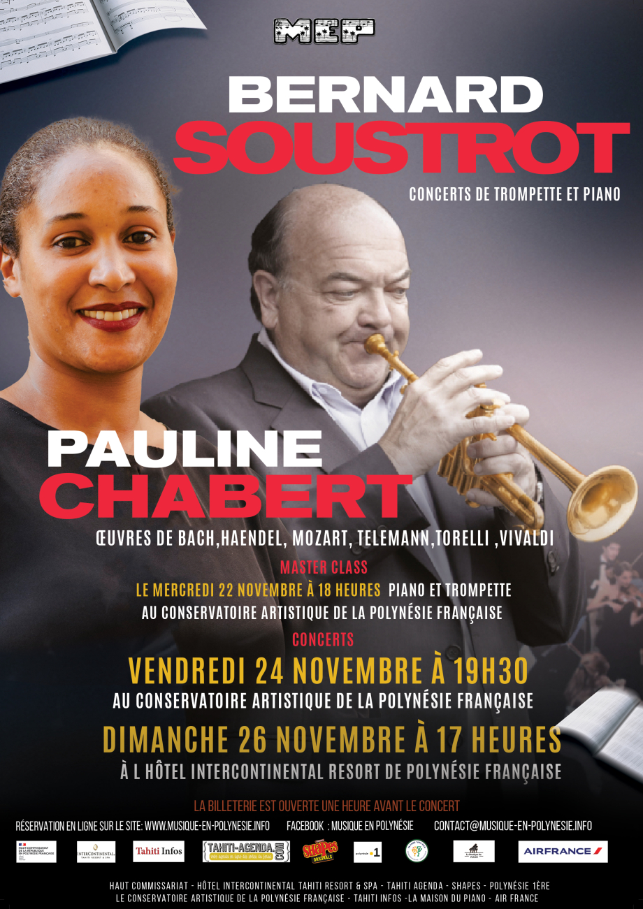 AFFICHE-FINAL-SOUSTROT-11 2023 .jpg