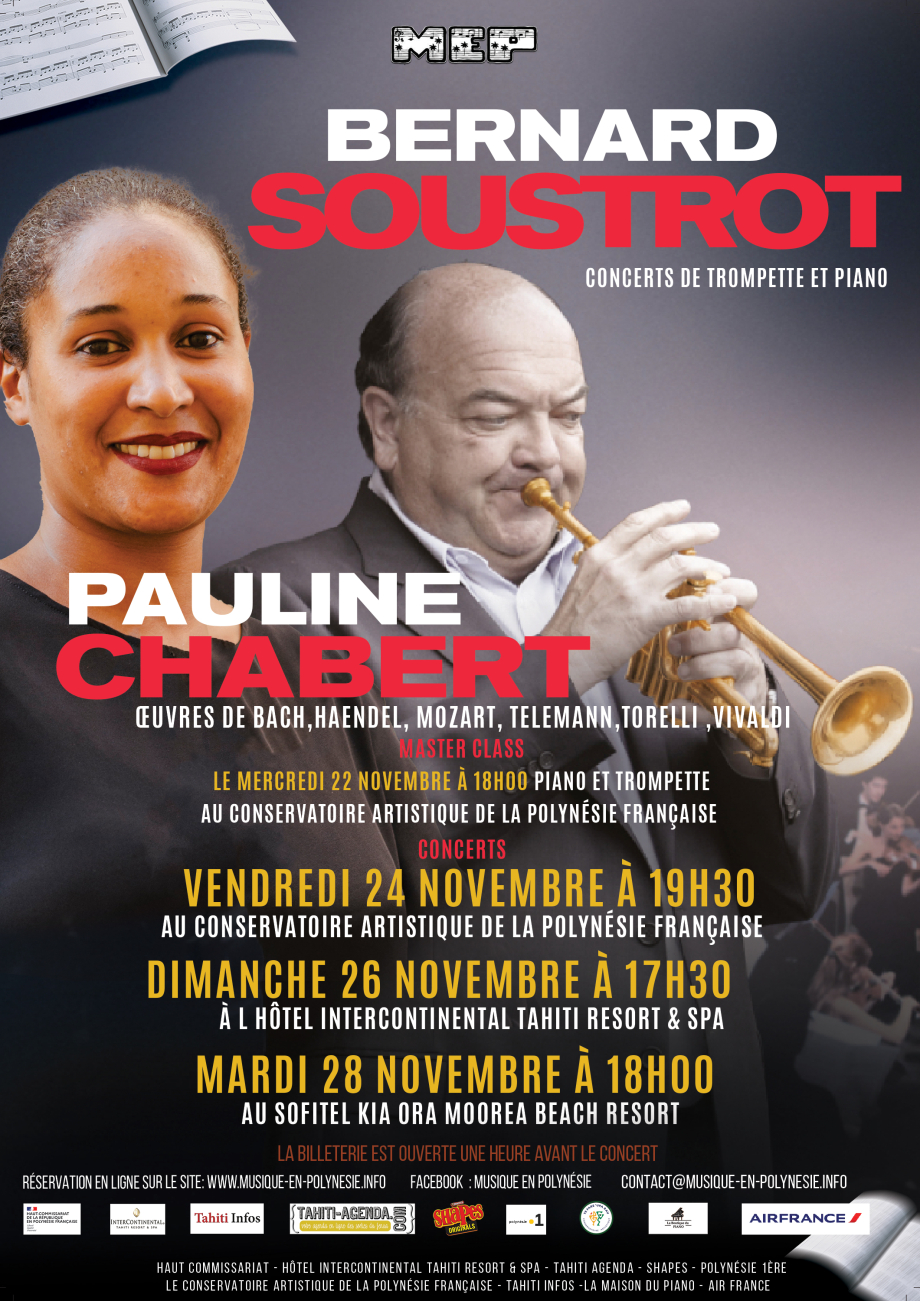 AFFICHE- good SOUSTROT-CHABERT-MEP2023-B.jpg