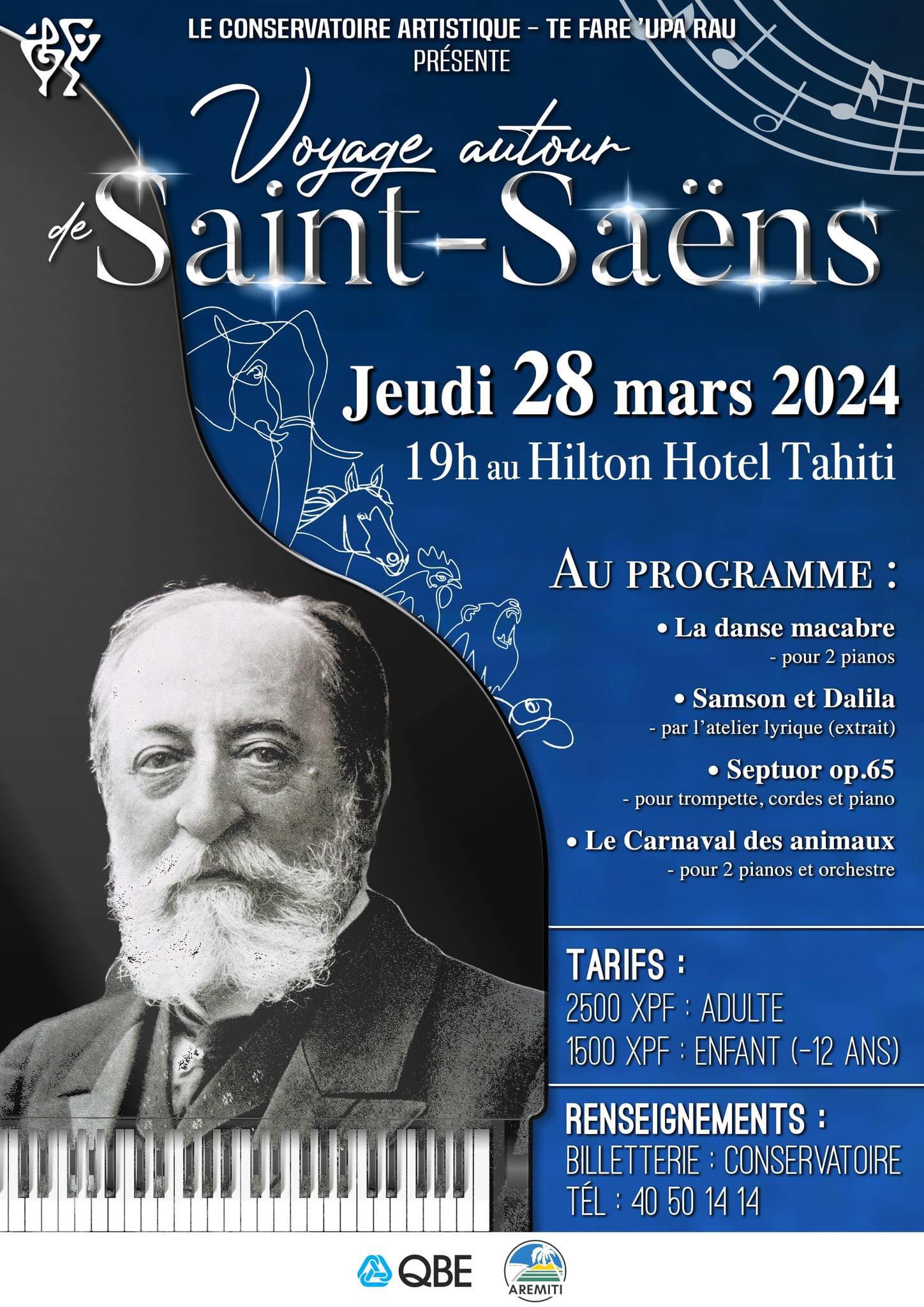 Saint-Saëns.jpeg