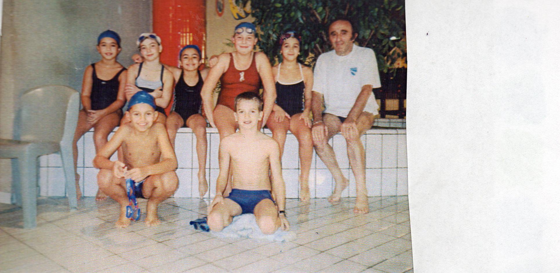 Bénévolat à la piscine.jpg