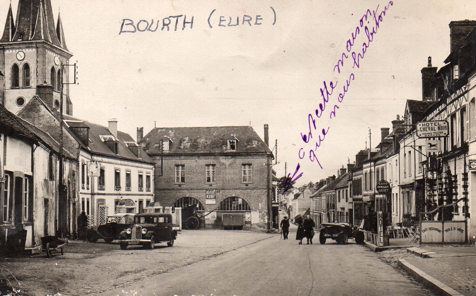 Bourth (Eure).jpg