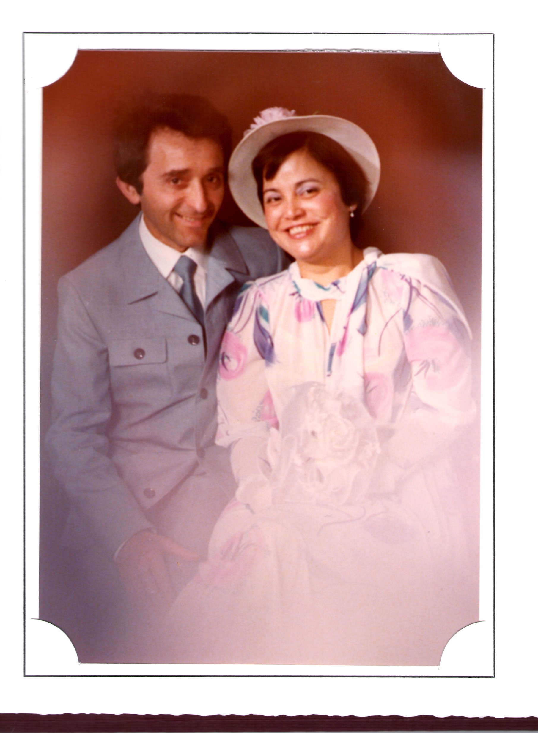 14 juin 1980 mariage.jpg