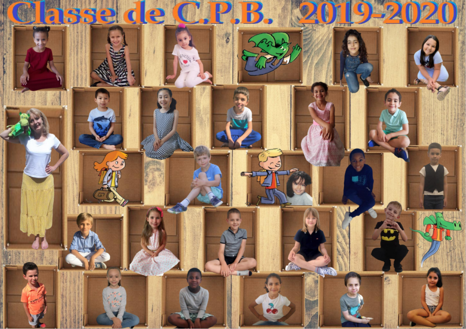 Photo de classe virtuelle - C.P.B. 2019-2020.png