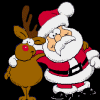 avatars-christmas-317317.gif