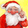 avatars-christmas-478898.gif