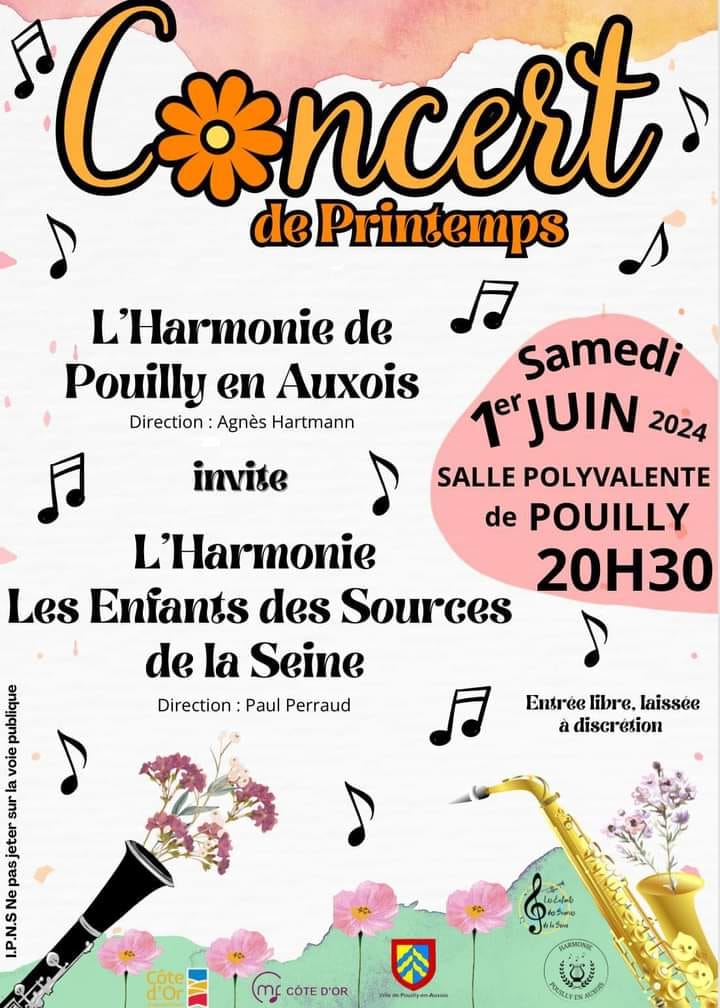 concert pouilly.jpg