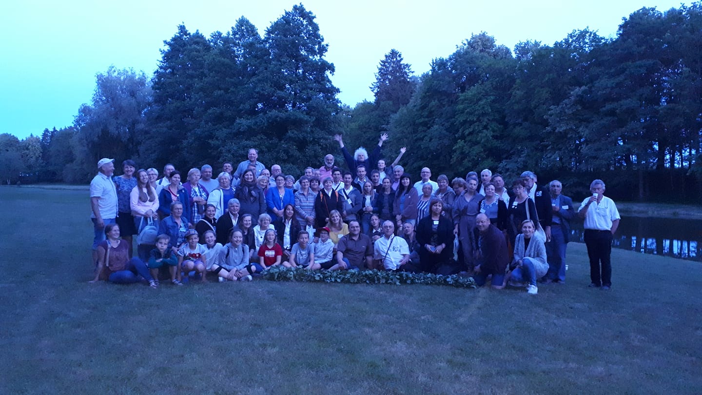 groupe nuit lituanie 2019.jpg